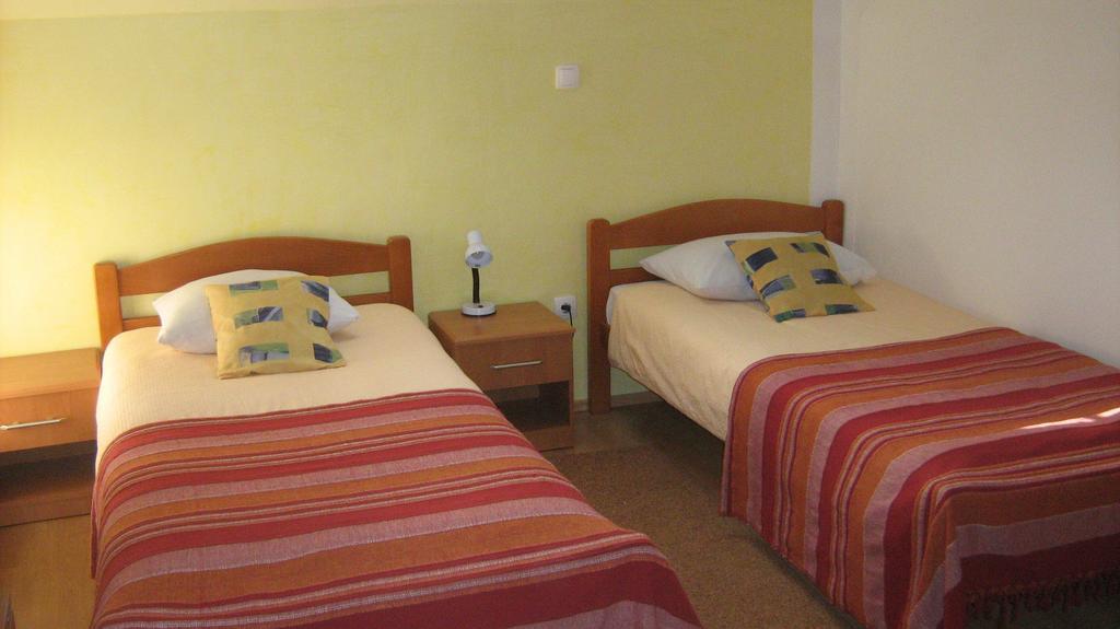 Farm Stay Lackovic Bilje Phòng bức ảnh